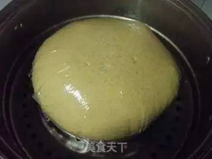 Make step 3