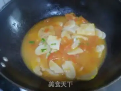 Make step 7