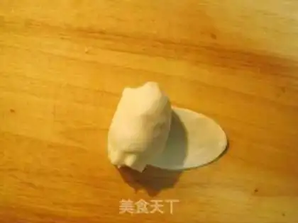 Make step 18