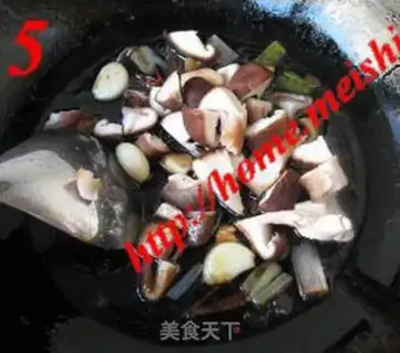 Make step 4
