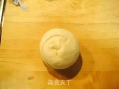 Make step 19