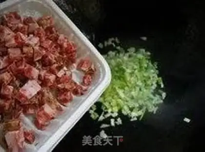 Make step 6