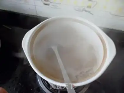 Make step 4