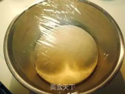 Make  step 4