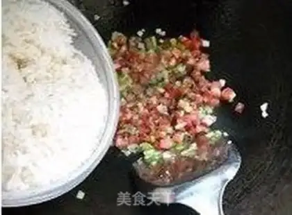 Make step 7