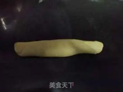 Make step 6
