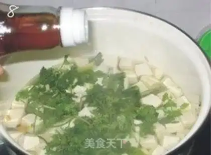 Make step 7