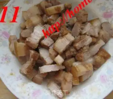 Make step 10