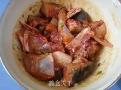 Make  step 5