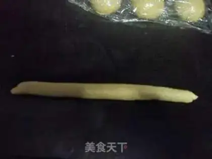 Make step 7