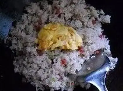 Make step 10