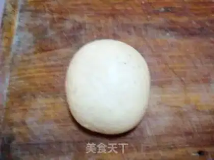 Make step 3