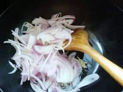 Make  step 2