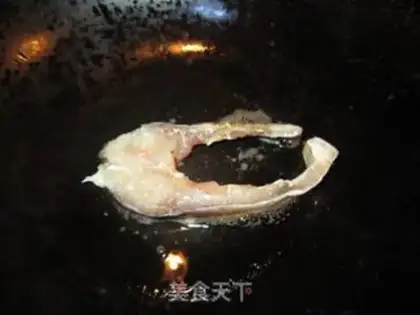 Make step 0
