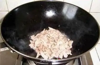 Make step 6