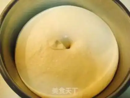 Make  step 5