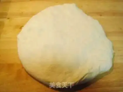 Make  step 6