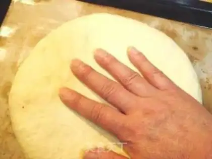 Make  step 7