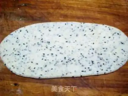 Make step 7