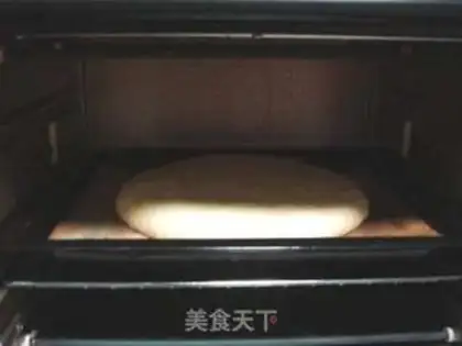 Make  step 8