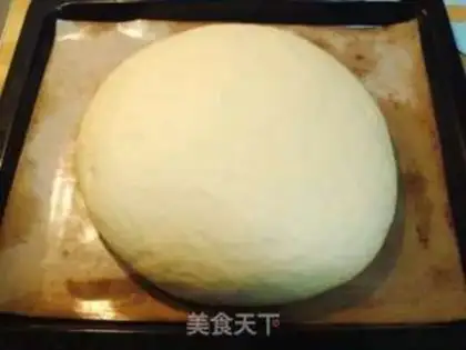 Make  step 9