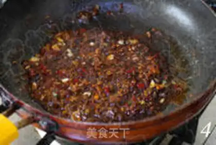 Make step 3