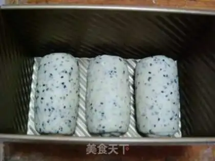 Make step 9