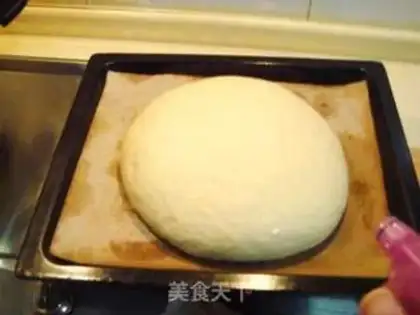 Make  step 10