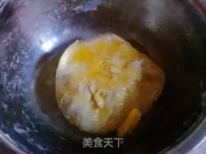 Make step 1