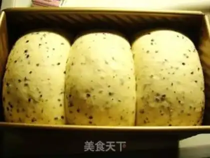 Make step 10