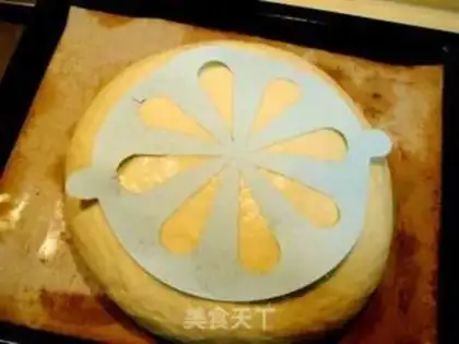 Make  step 11