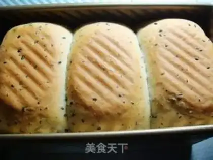Make step 11