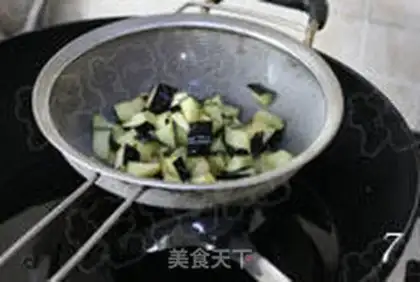 Make step 6