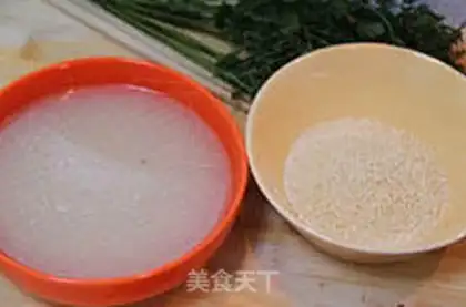 Make step 9