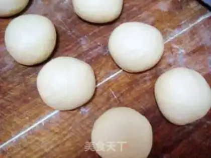 Make step 4