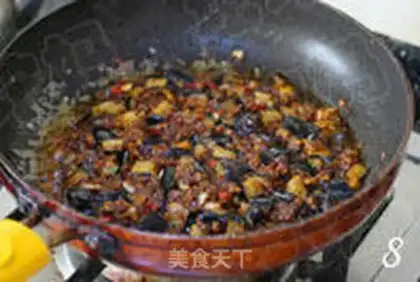 Make step 7