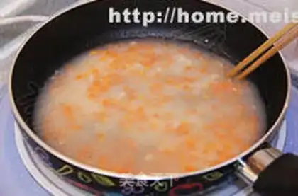 Make step 12