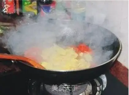 Make step 7