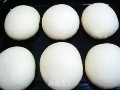 Make step 9
