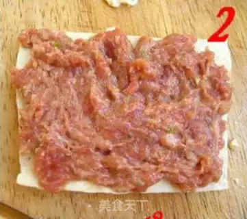 Make  step 2