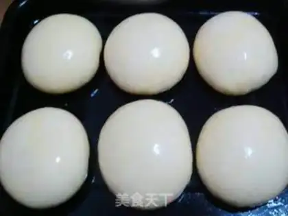 Make step 10