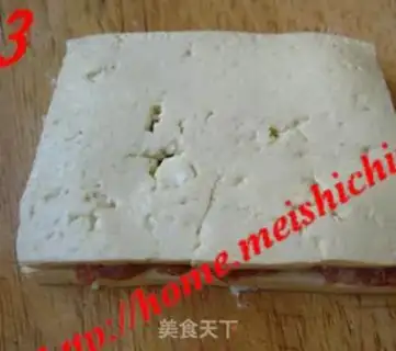 Make  step 3