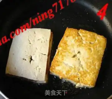 Make  step 4