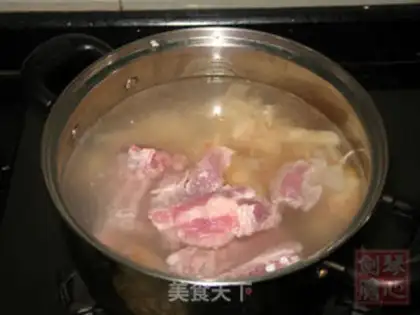 Make  step 2