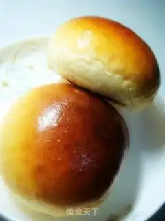Make step 12