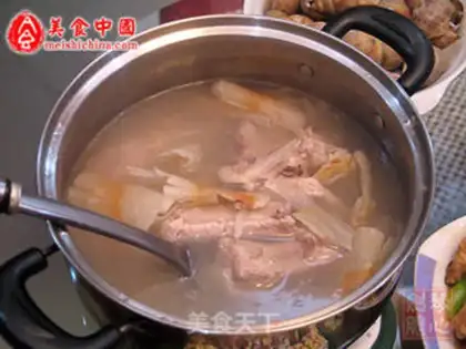 Make  step 3