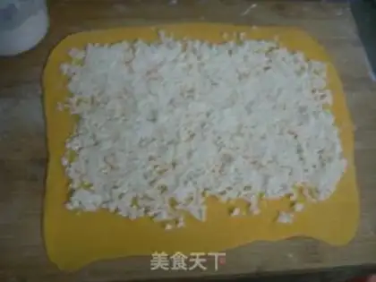 Make step 6