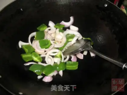 Make step 7