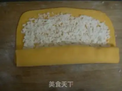 Make step 7