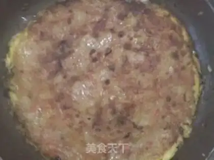 Make step 6